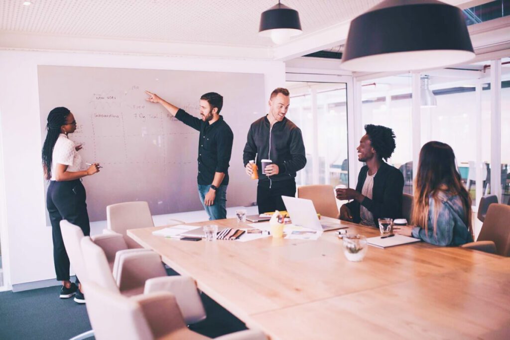 10 Tips for Motivating and Retaining ABA Staff