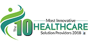 2019 10 fastest growing healthcare companies