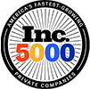 inc 5000
