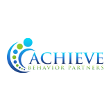Achieve Behavior Partners