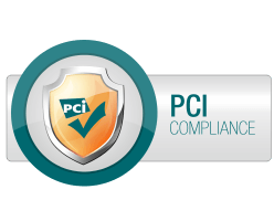 PCI Compliance