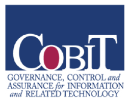 COBIT, Governance, Control, and Assurance for Information and Related Technology
