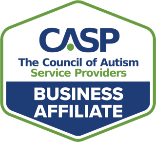 Rethink BH - Council of Autism Service Providers