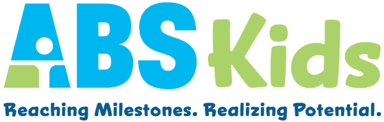 Medical Necessity Assessment Rethinkbh