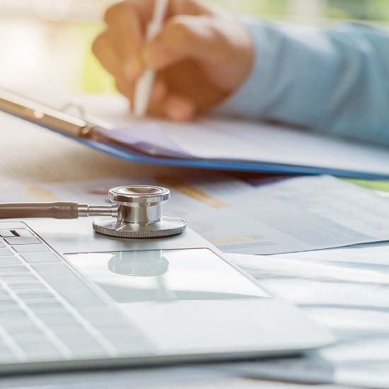 aba-scheduling-software-built-for-aba-therapy-providers