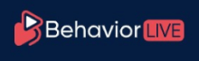 BehaviorLive button