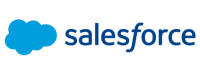 Salesforce logo