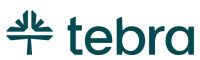 tebra logo