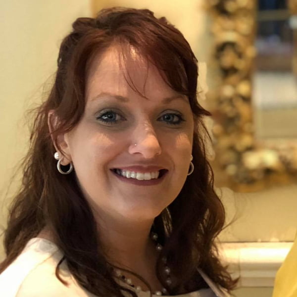 Sarah Schmitz, Owner and President of Comprehensive Billing Consultants