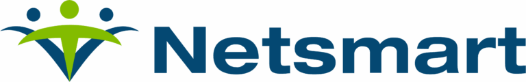 Netsmart Logo