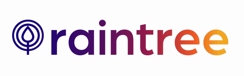 Raintree Logo