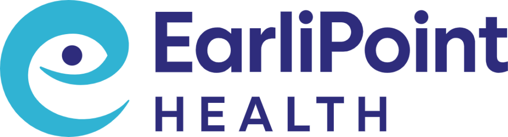 Earlipoint Logo
