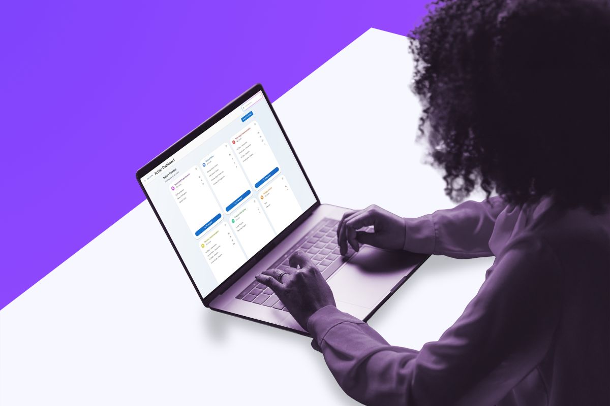 Best ABA Practice Management Software 2026