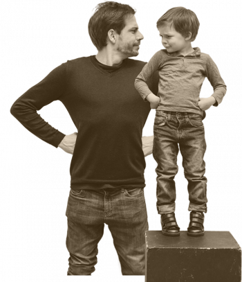 rethink-bh-enterprise-banner