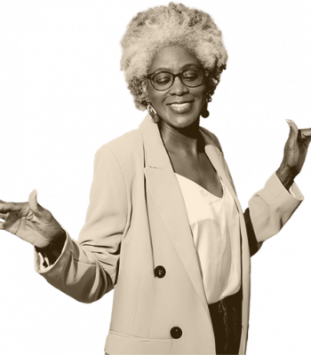 rethinkbh-marketplace-banner