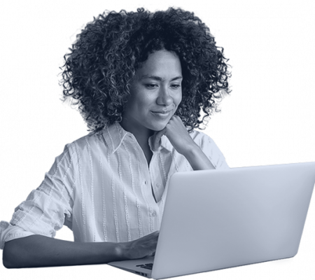 rethinkbh-resource-banner