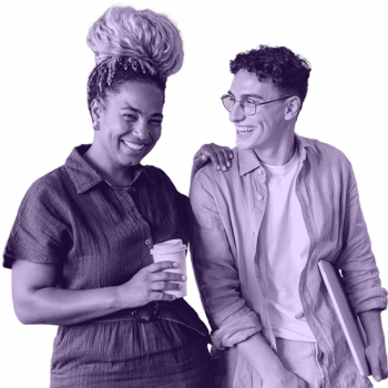 rethinkbh-scaling-banner